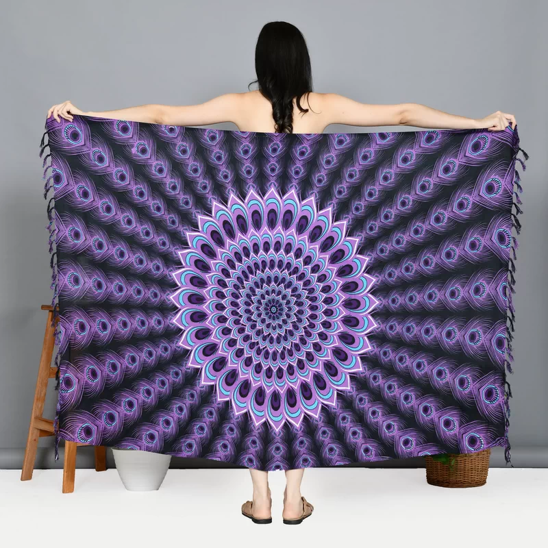 display-product